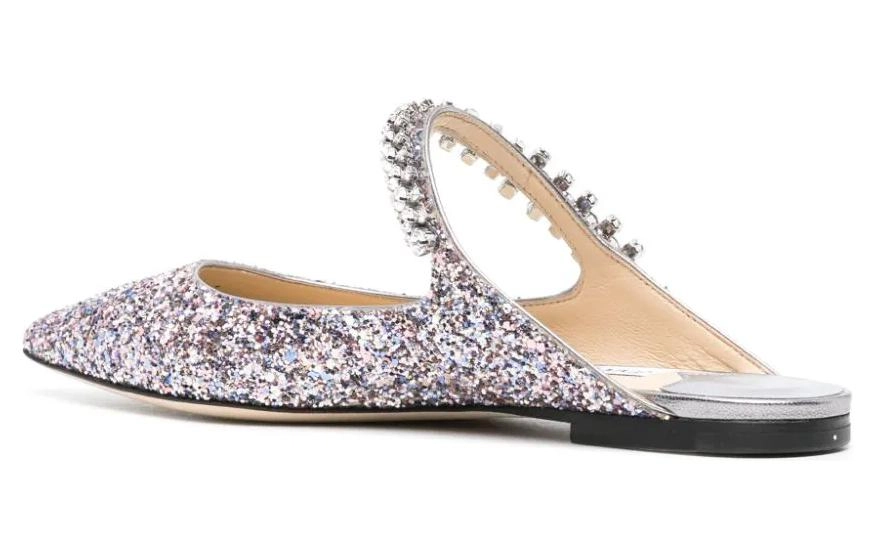 Jimmy Choo Bing