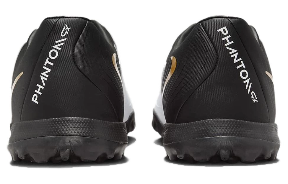 Nike Phantom GX TF