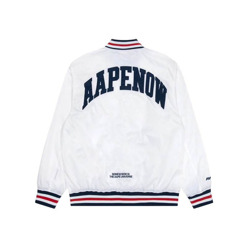 Aape SS24