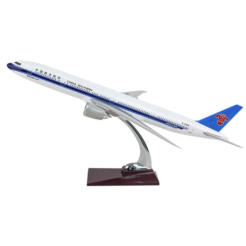 777