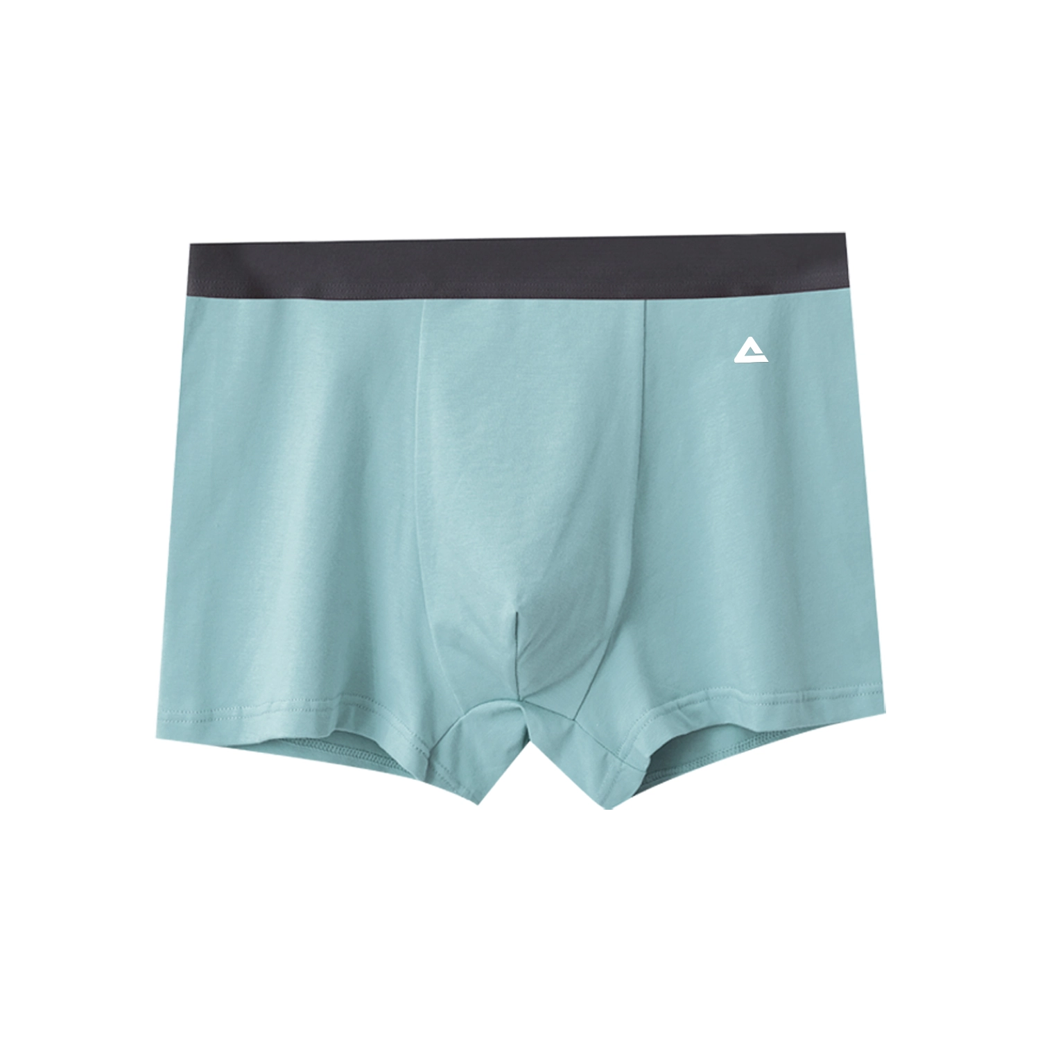 SS24