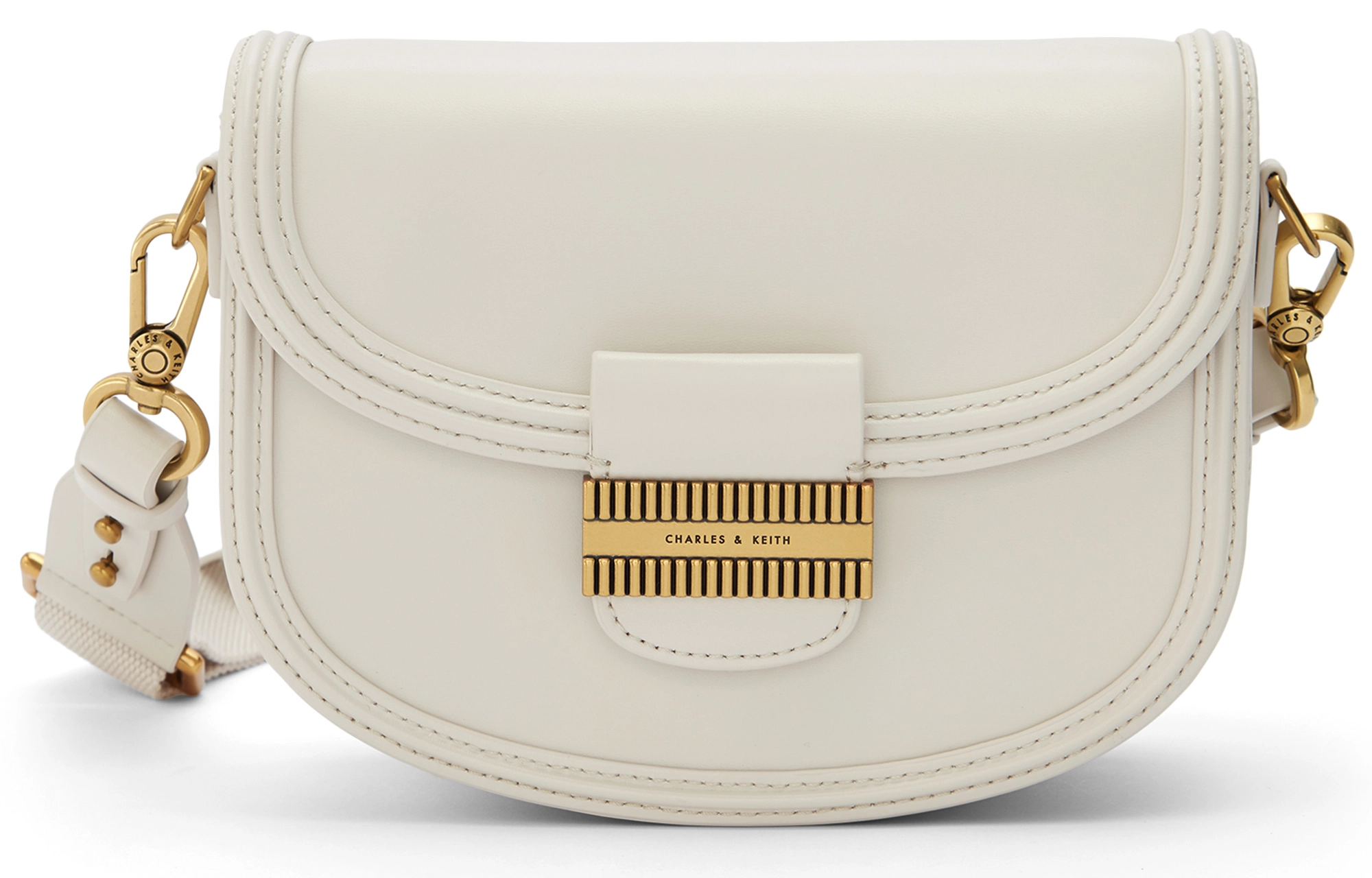 CHARLESKEITH