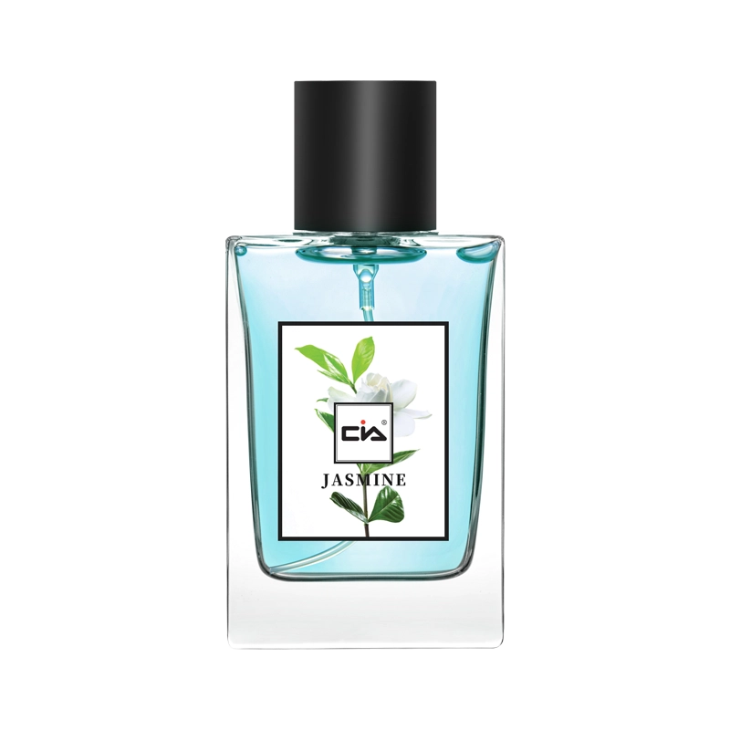 CIA EDP 50ml