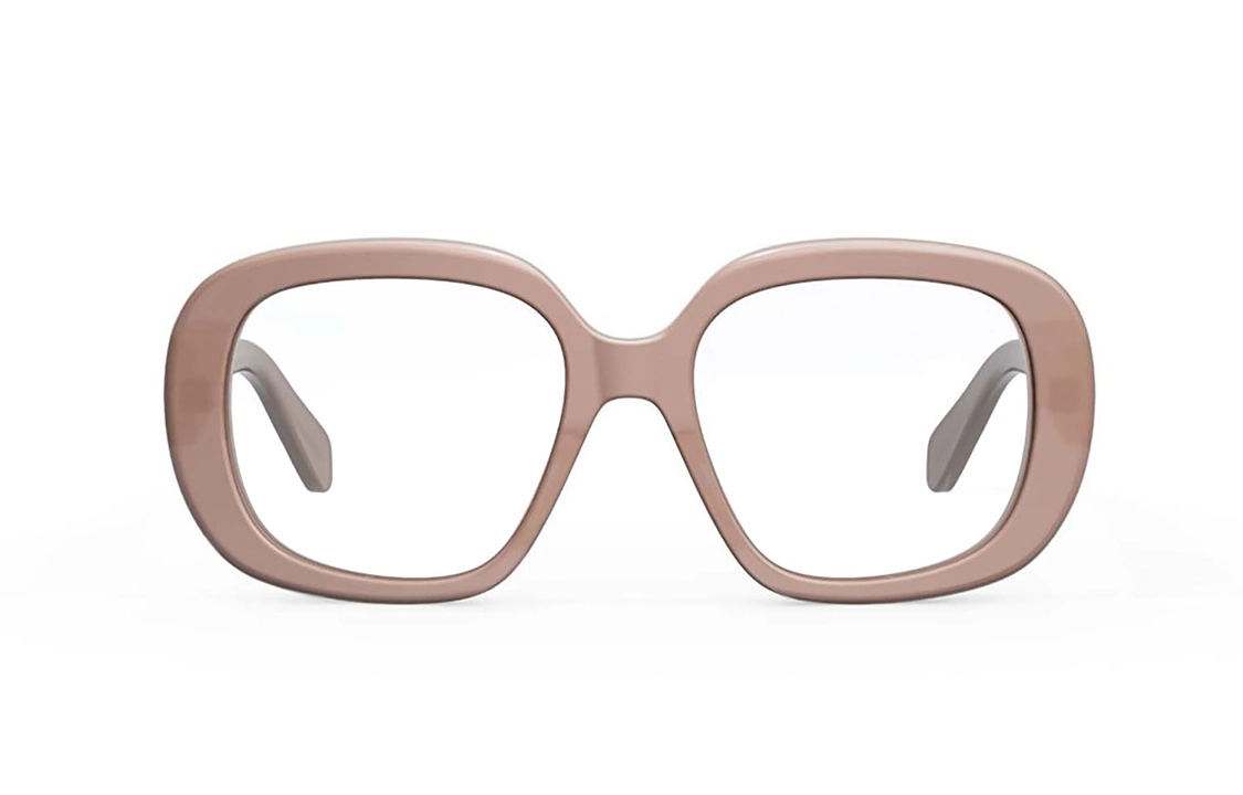 CELINE Logo -