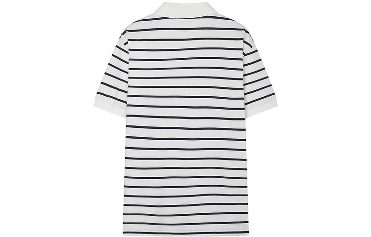 Teenie Weenie Men Polo