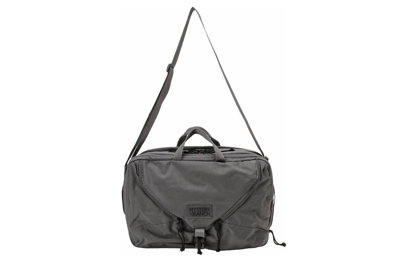 MYSTERY RANCH 18L