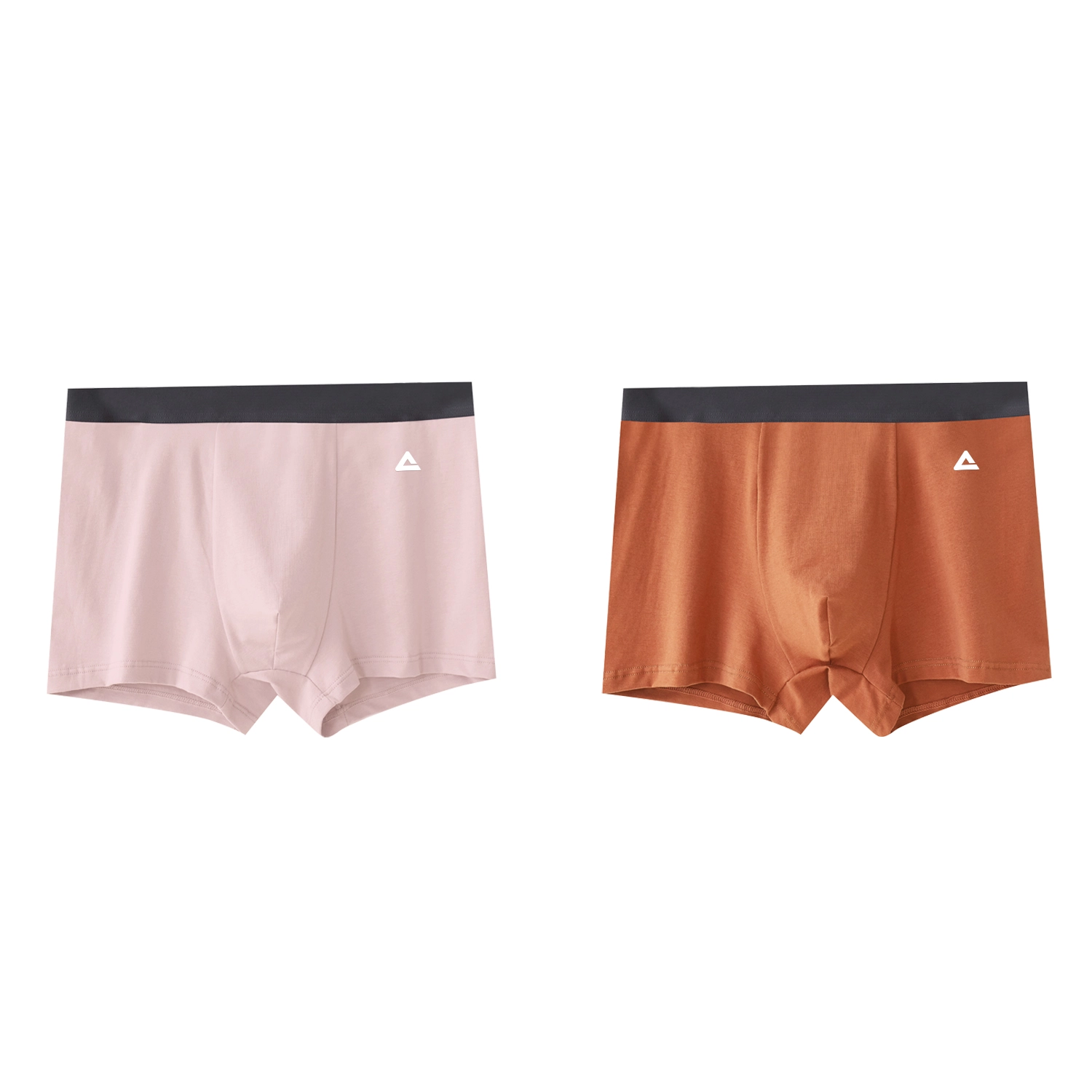 SS24