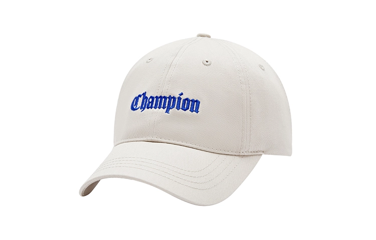 Champion Logo