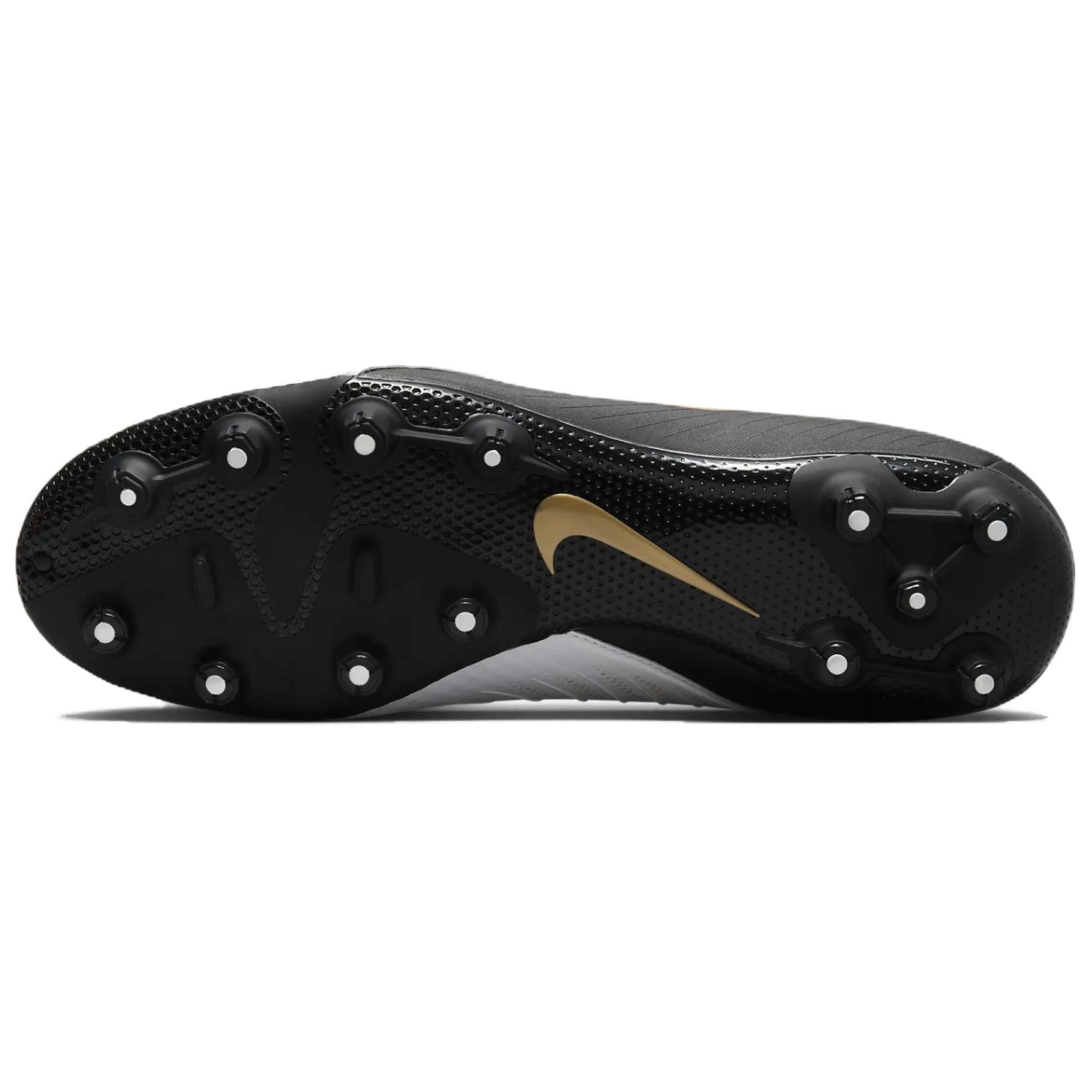 Nike Phantom GX Acadmy HGAG