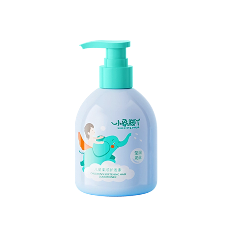 300ml300ml*2