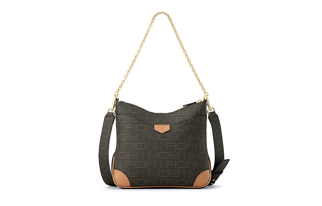 FION Tote