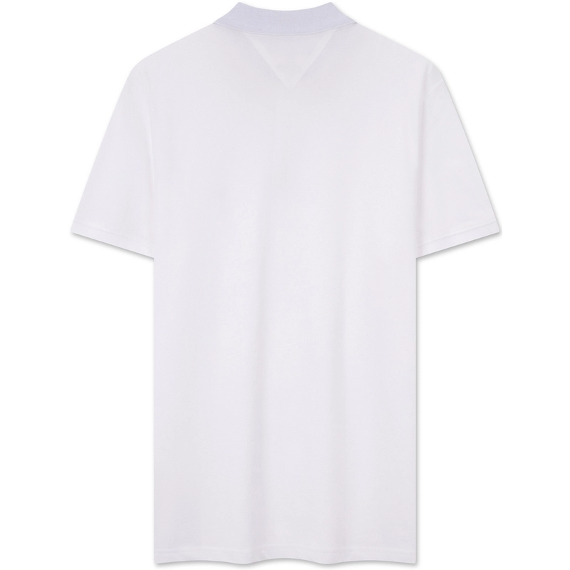 Tommy Hilfiger POLO
