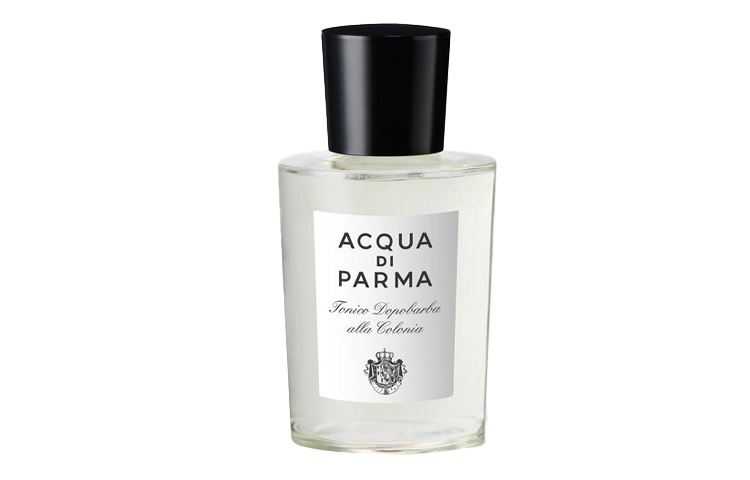 Colonia 100ml