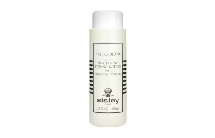 200ml