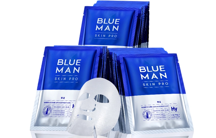 25ml*2030