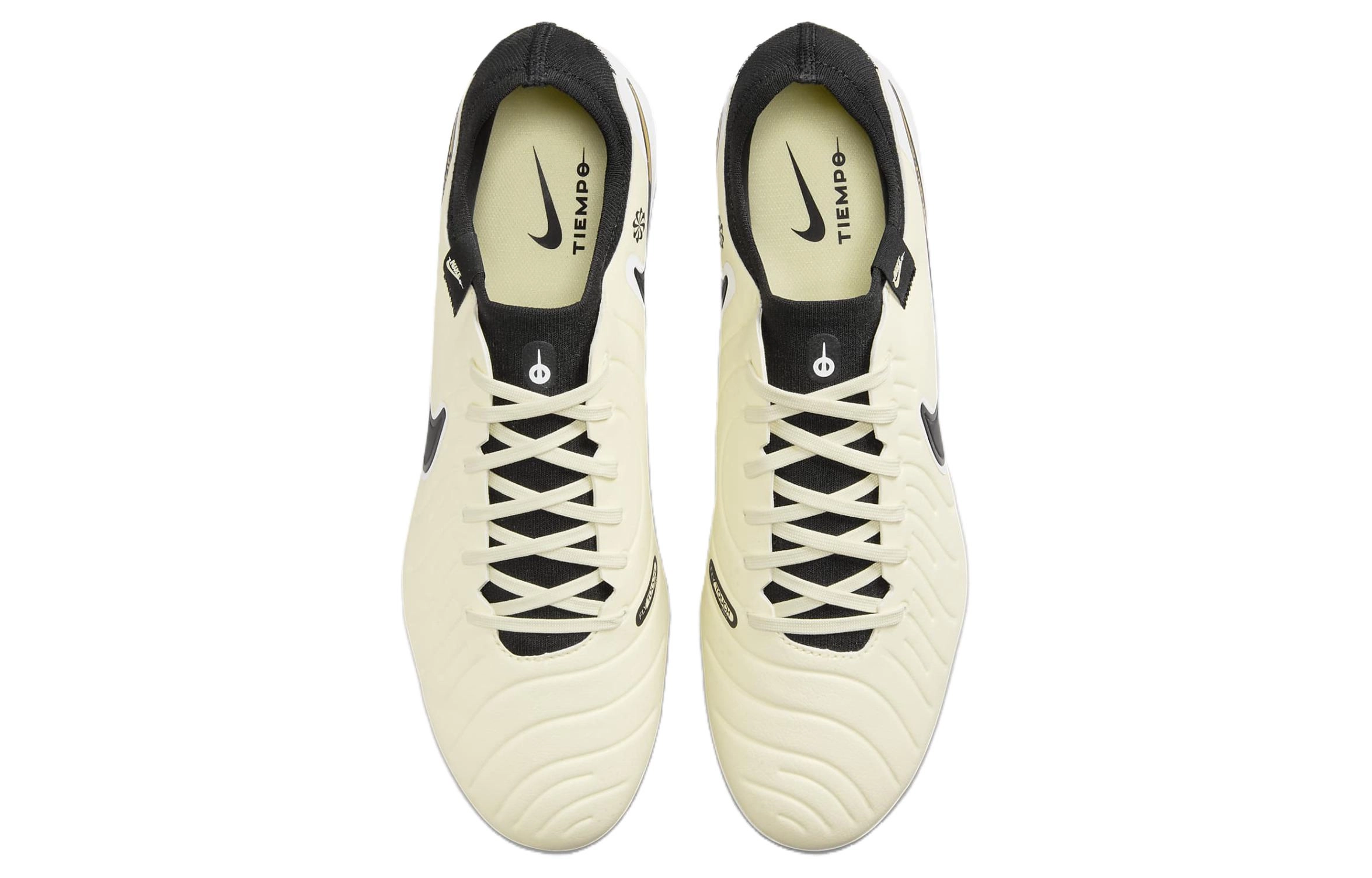 Nike Tiempo Legend 10 Pro FG