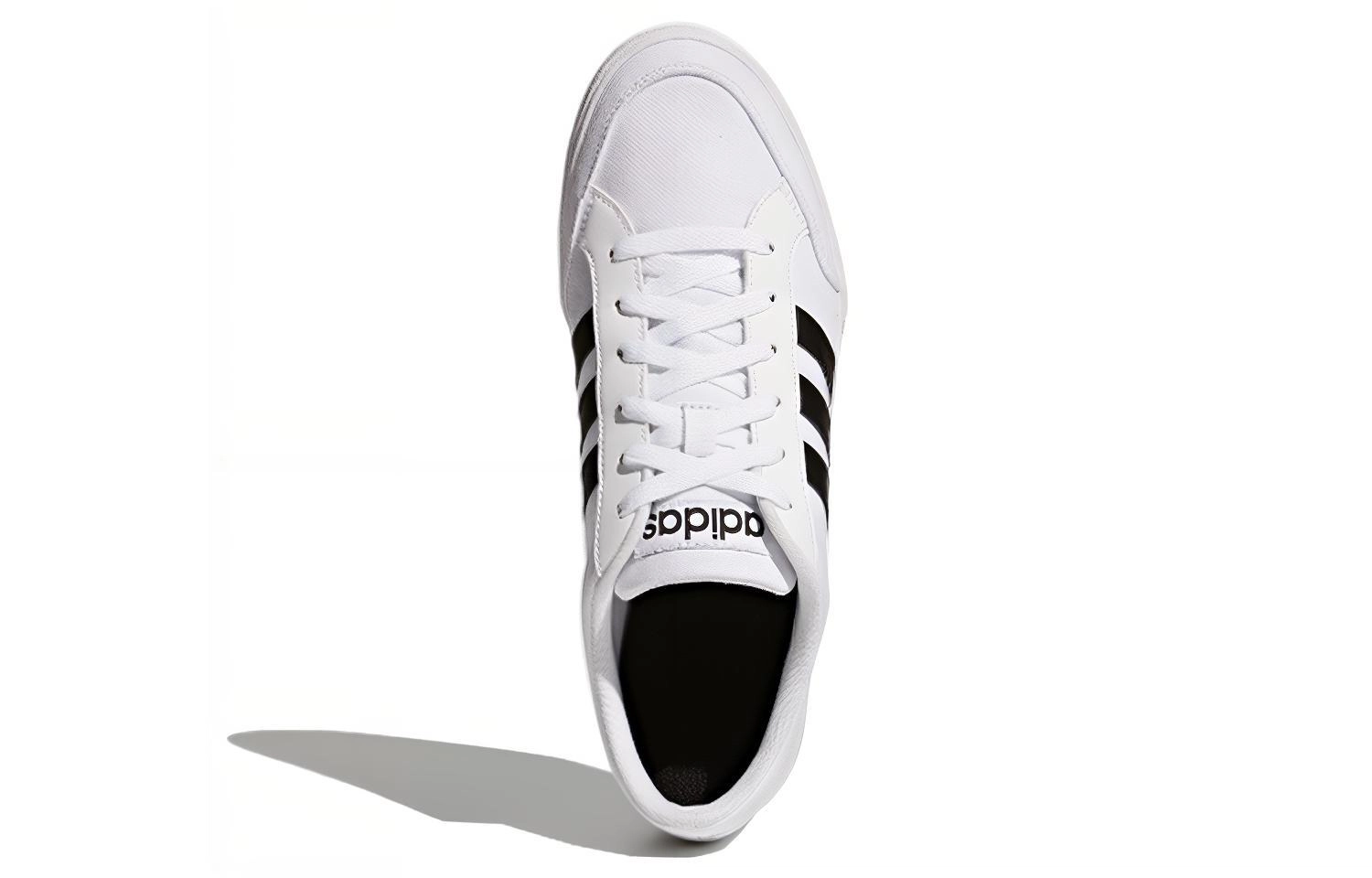 adidas neo Vs Set