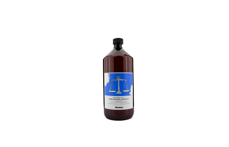 1000ml
