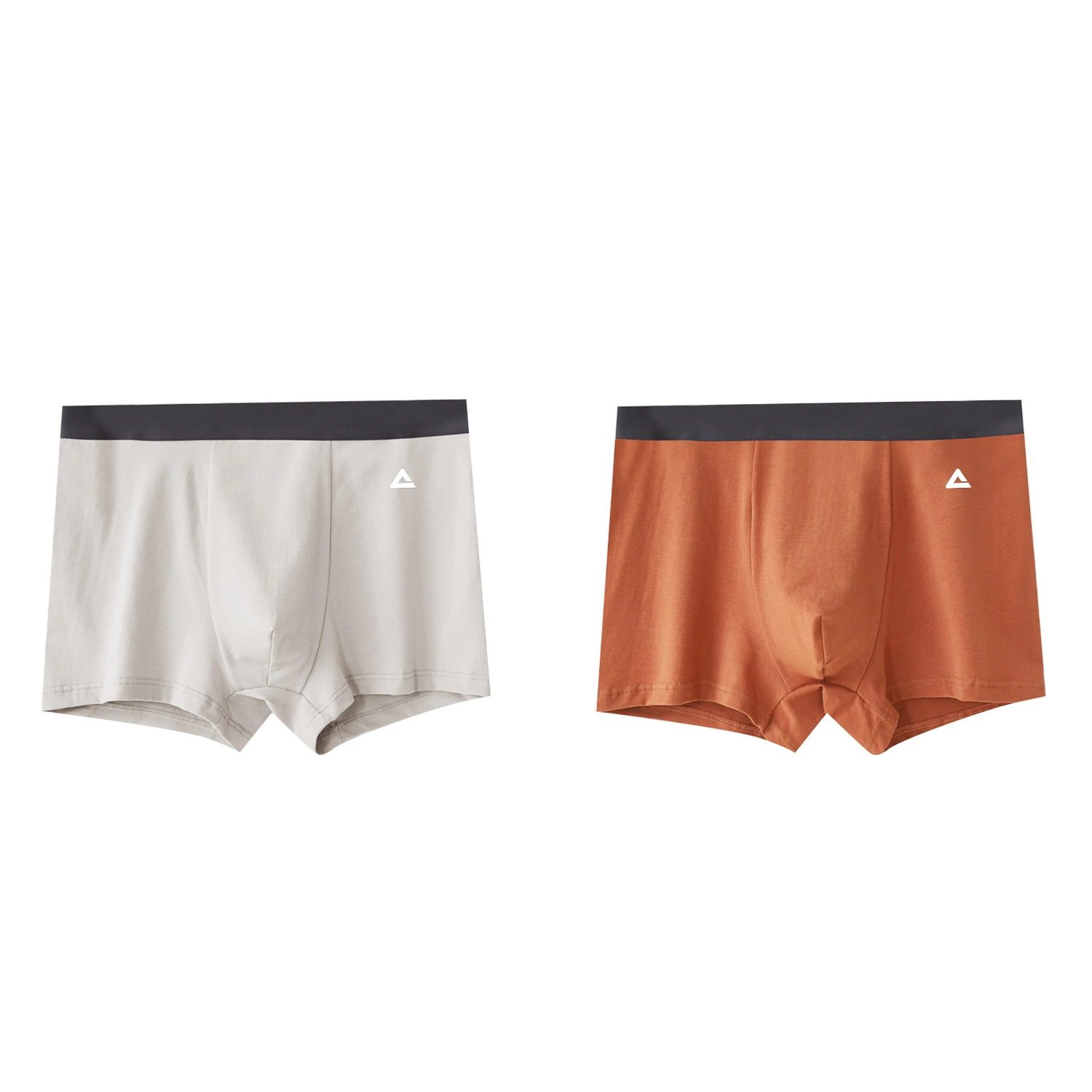 SS24