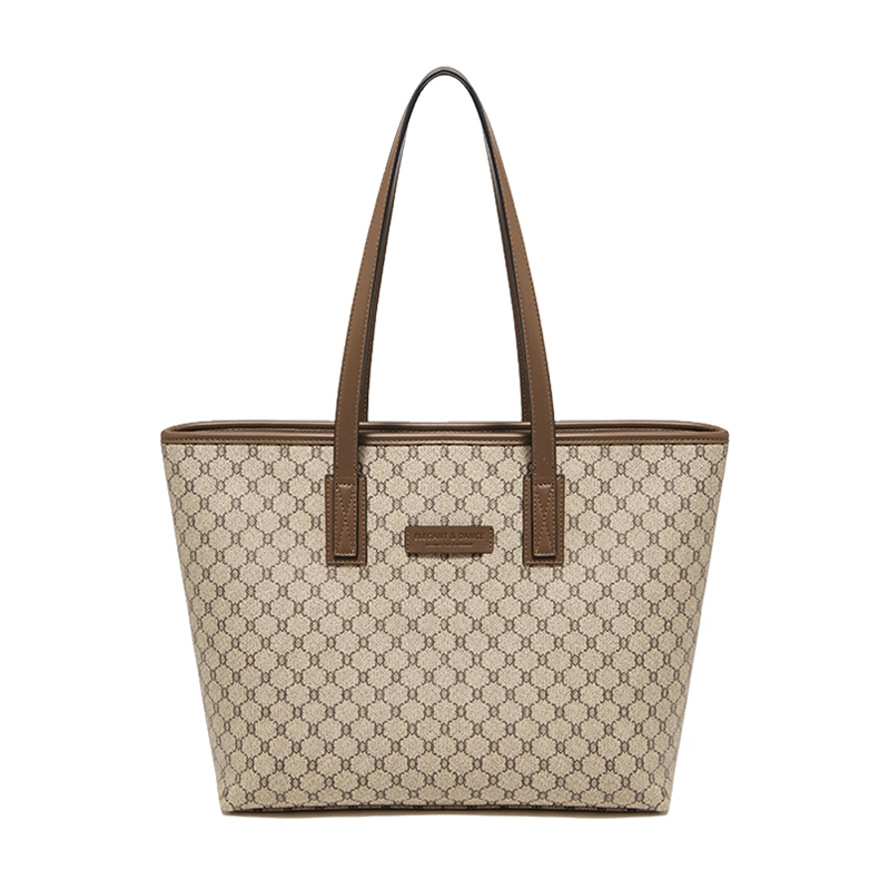 Marino Orlandi Tote