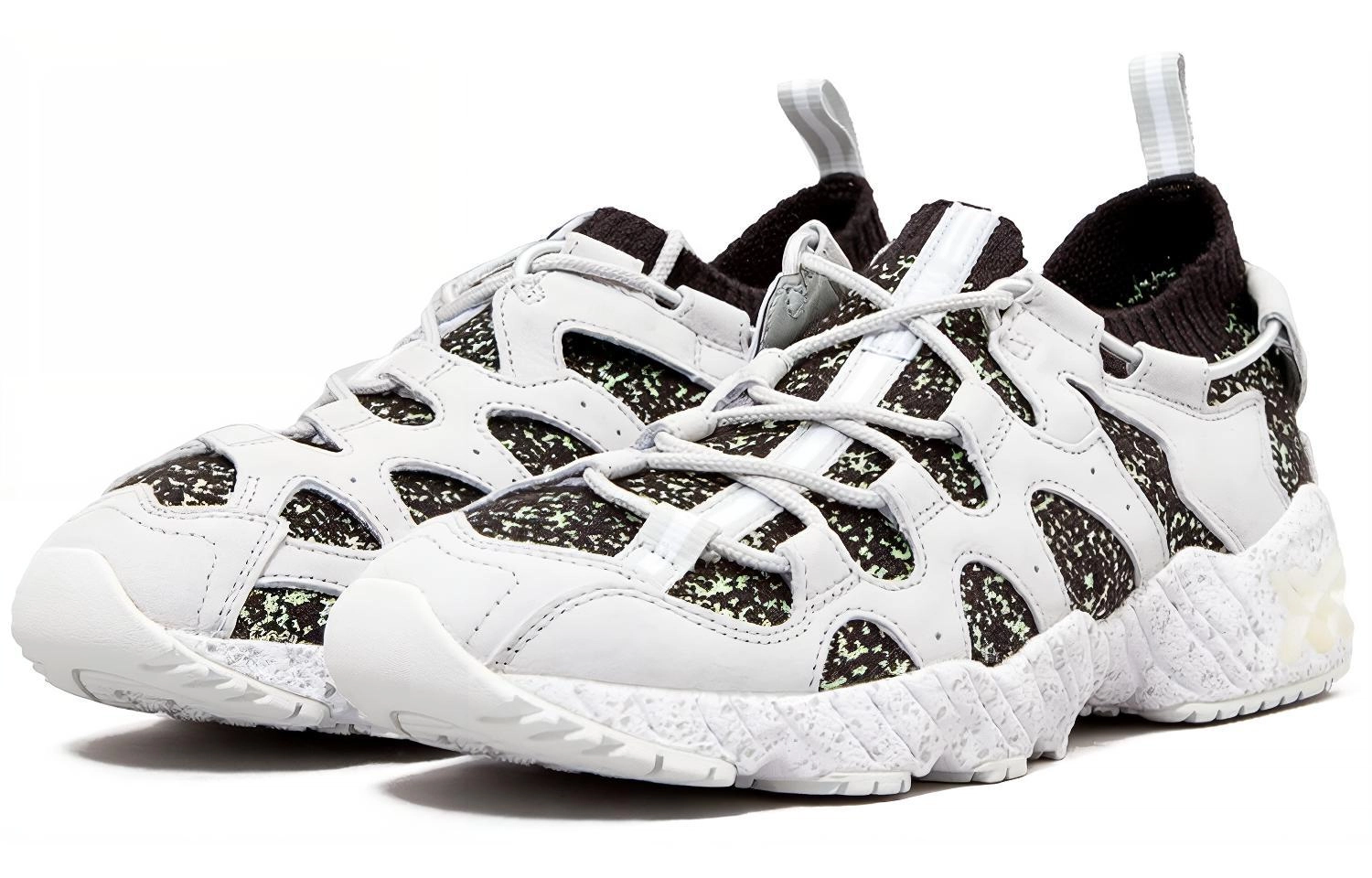 Asics Gel-Mai