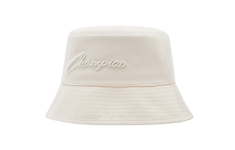 Champion Logo