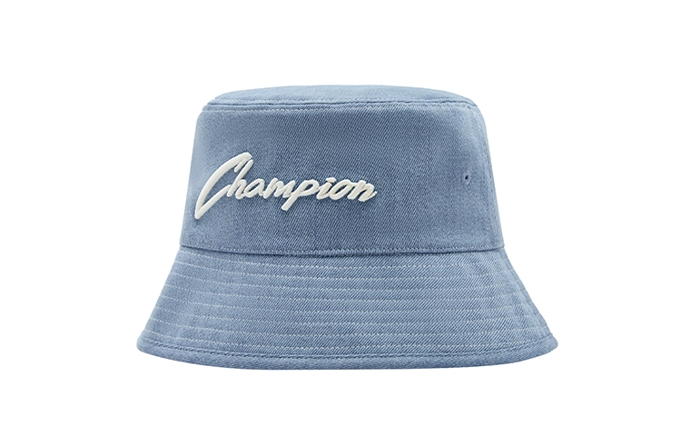 Champion Logo