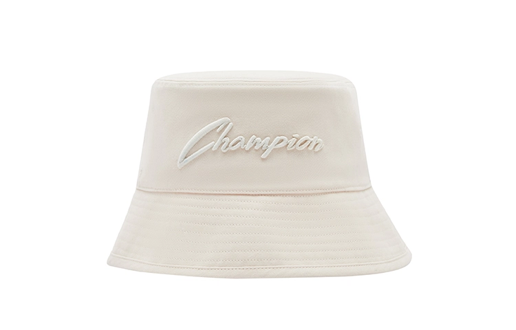 Champion Logo