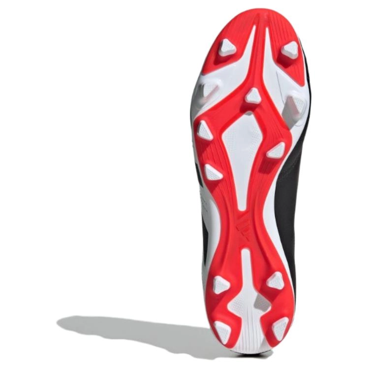 adidas Predator CLUB FXG FG