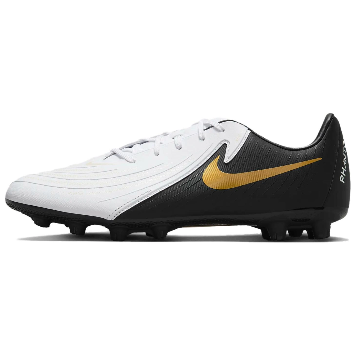 Nike Phantom GX Acadmy HGAG