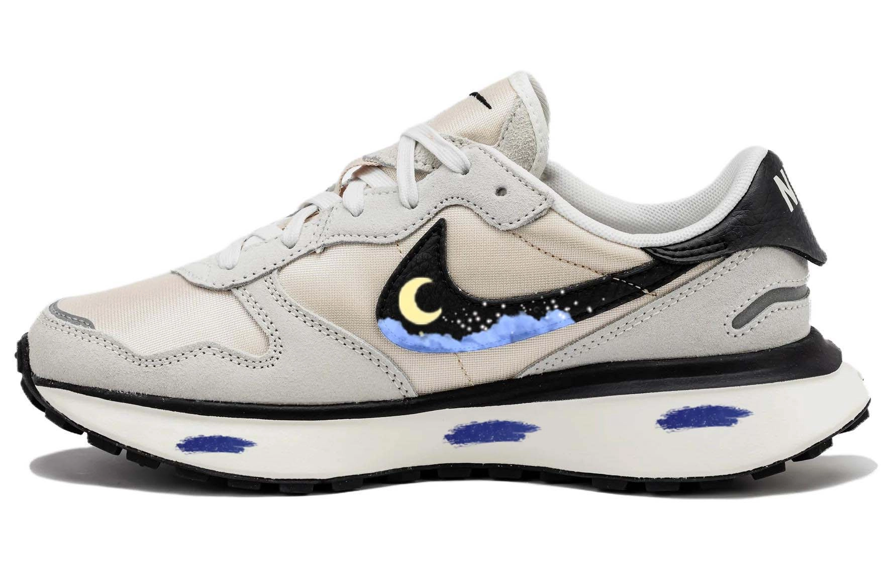 Nike Phoenix Waffle