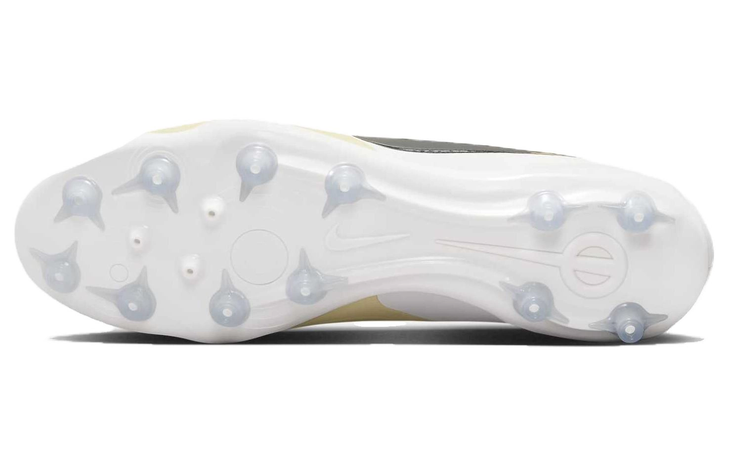 Nike Tiempo Legend 10 Pro FG