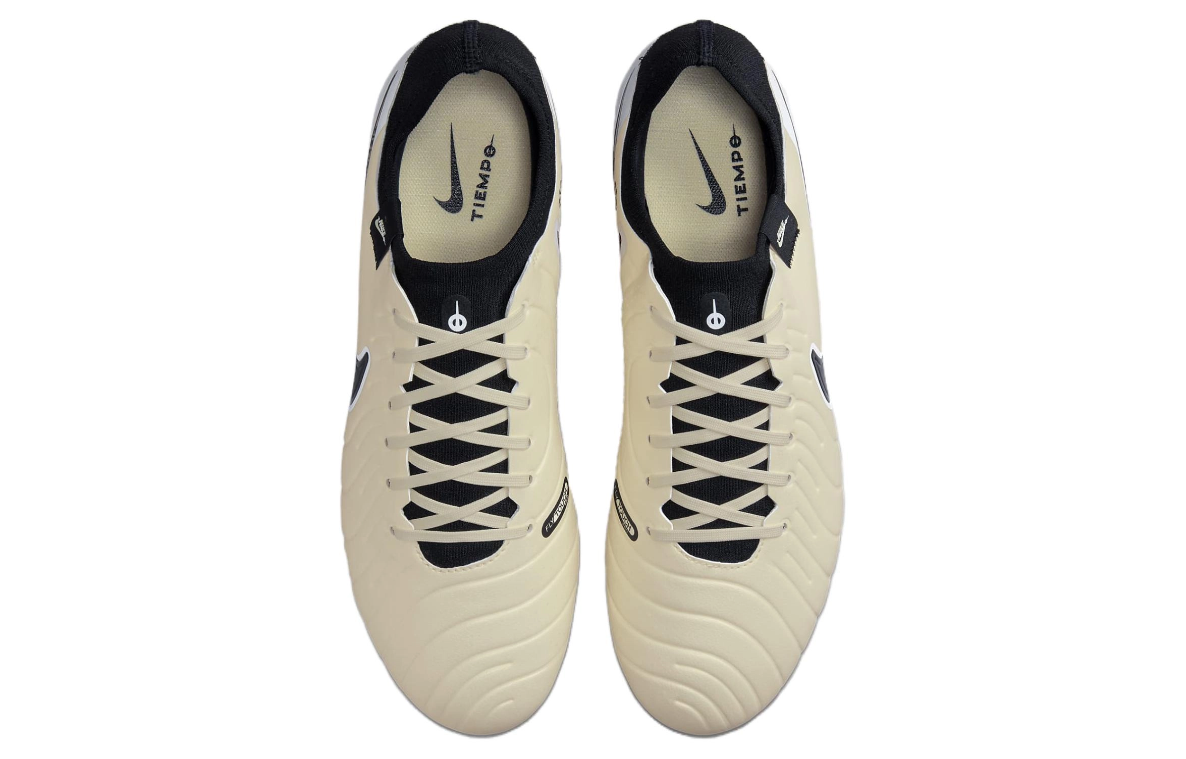 Nike Tiempo Legend 10 pro HG