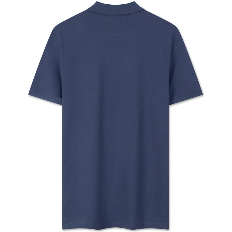 Tommy Hilfiger POLO