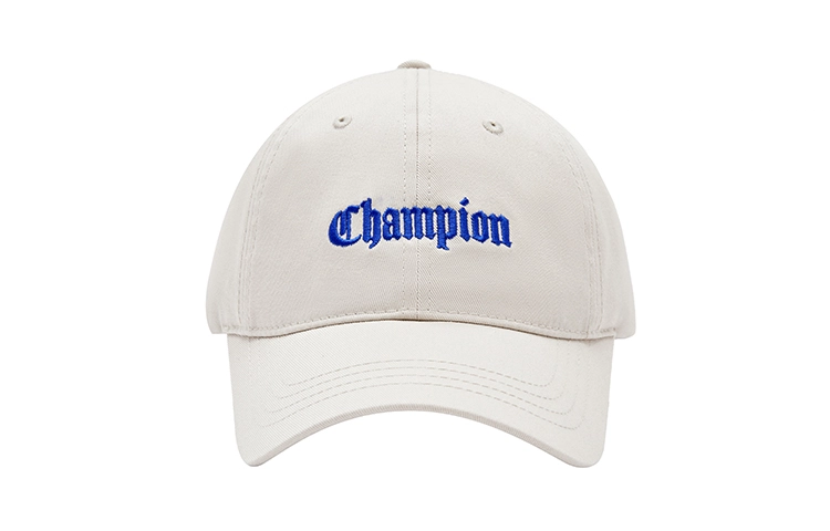 Champion Logo