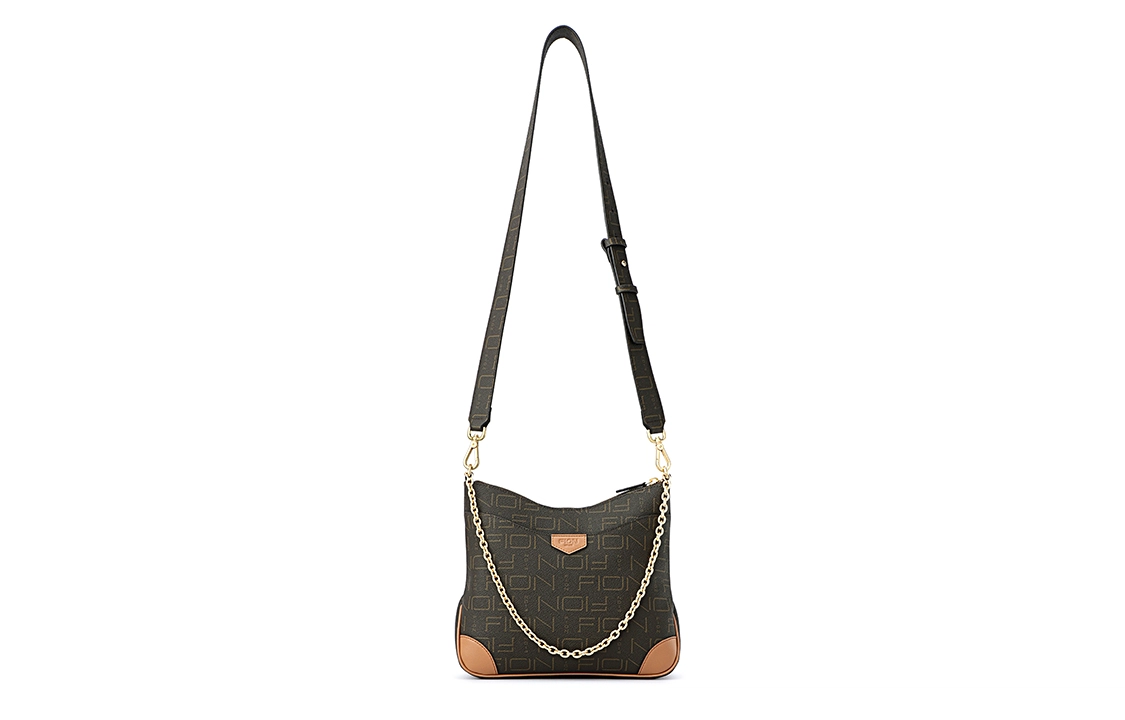 FION Tote