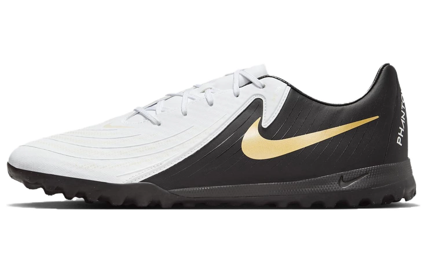 Nike Phantom GX TF