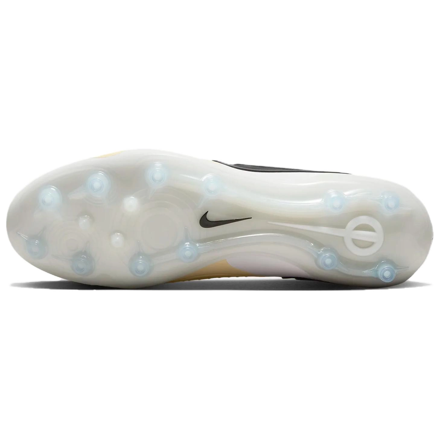 Nike Tiempo Legend 10 AG