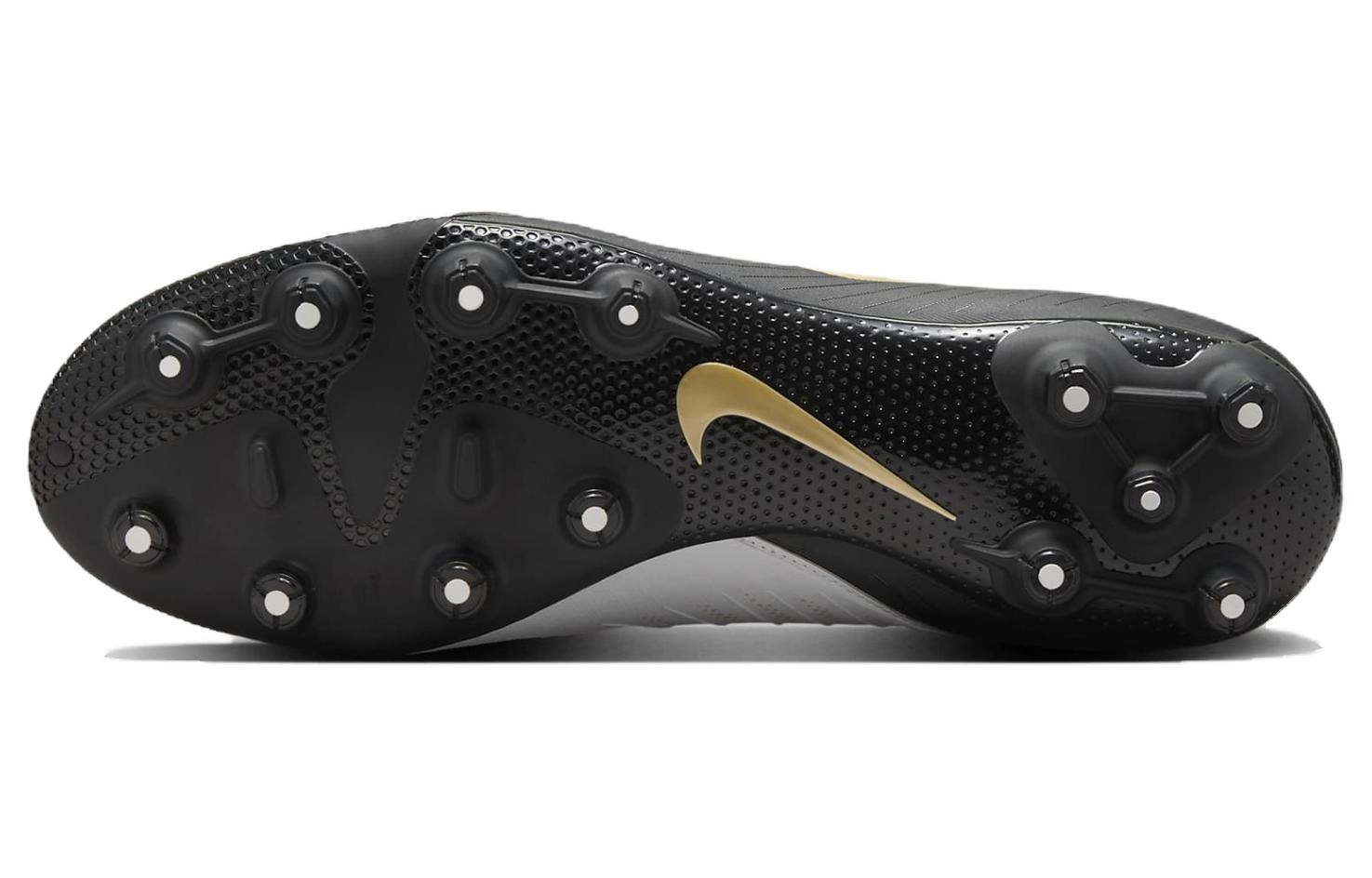 Nike Phantom Luna 2 HG