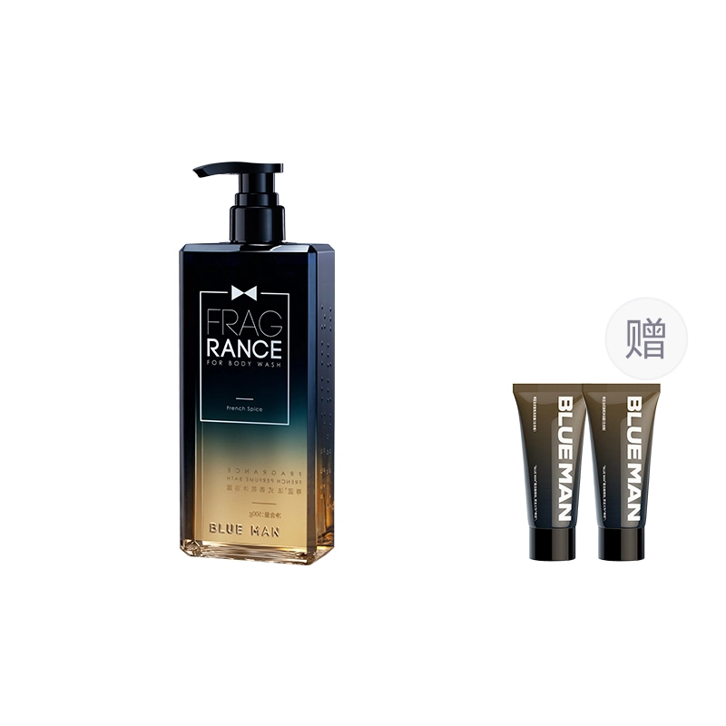 500ml400g