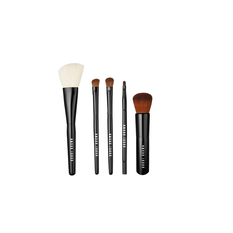 BOBBI BROWN 5
