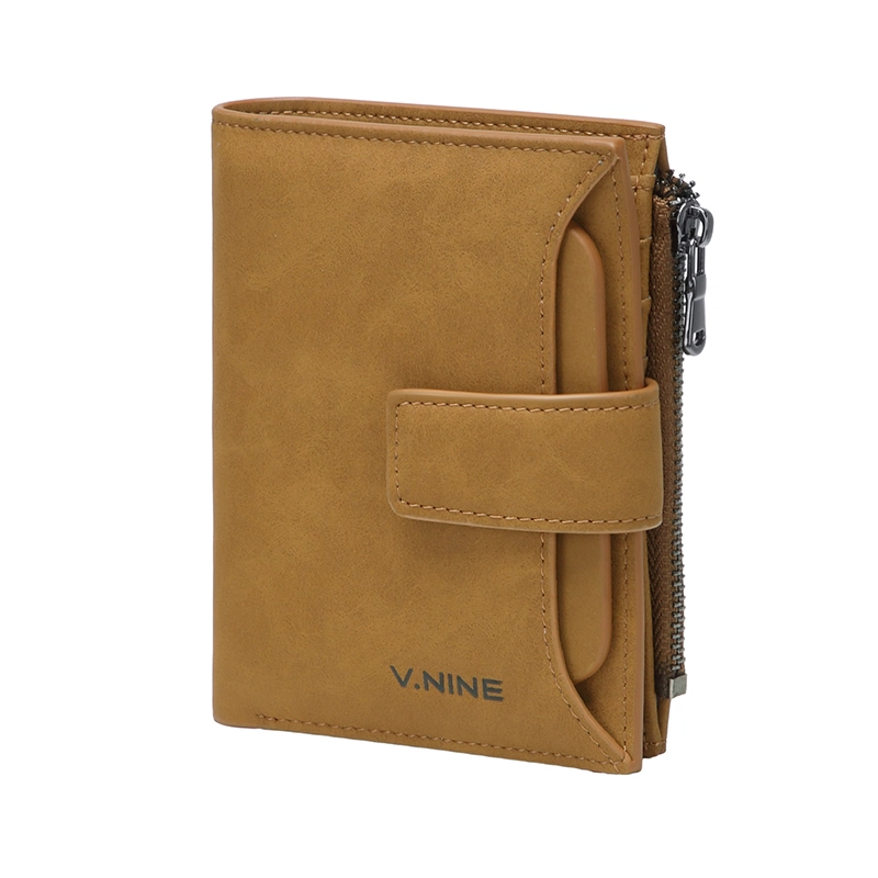 V.NINE