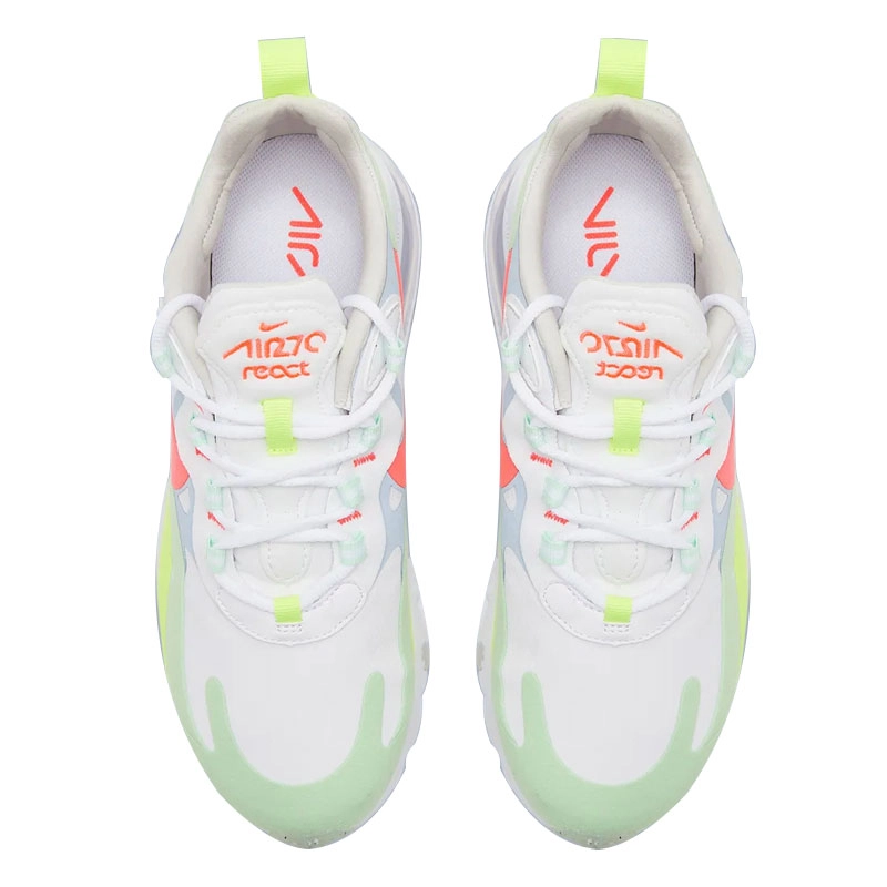 Nike Air Max 270 React