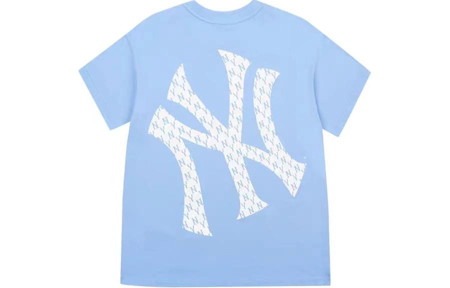 MLB T