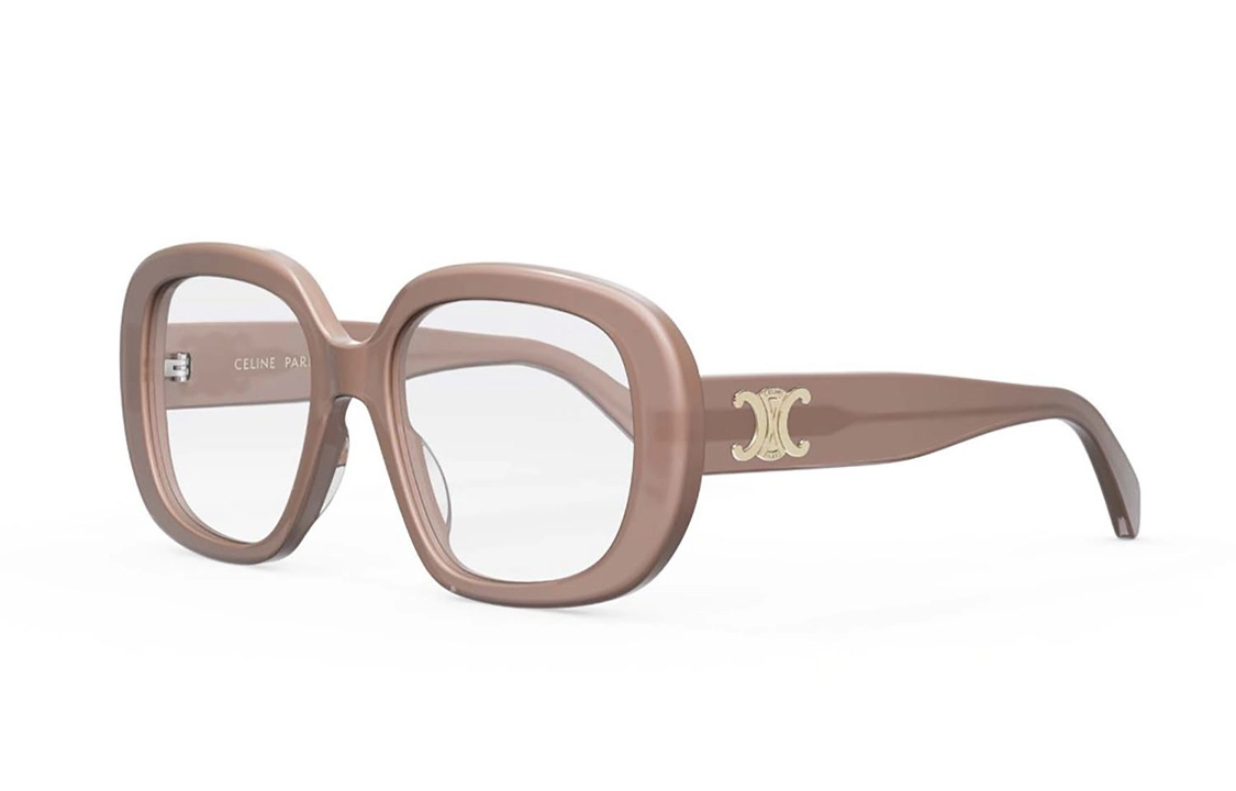CELINE Logo -