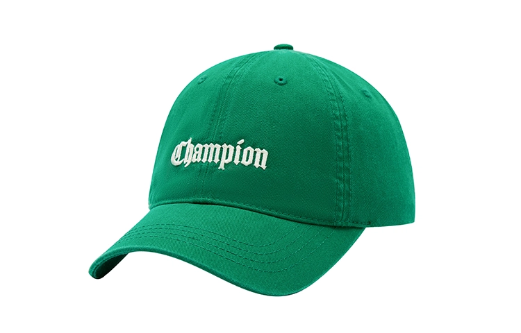 Champion Logo