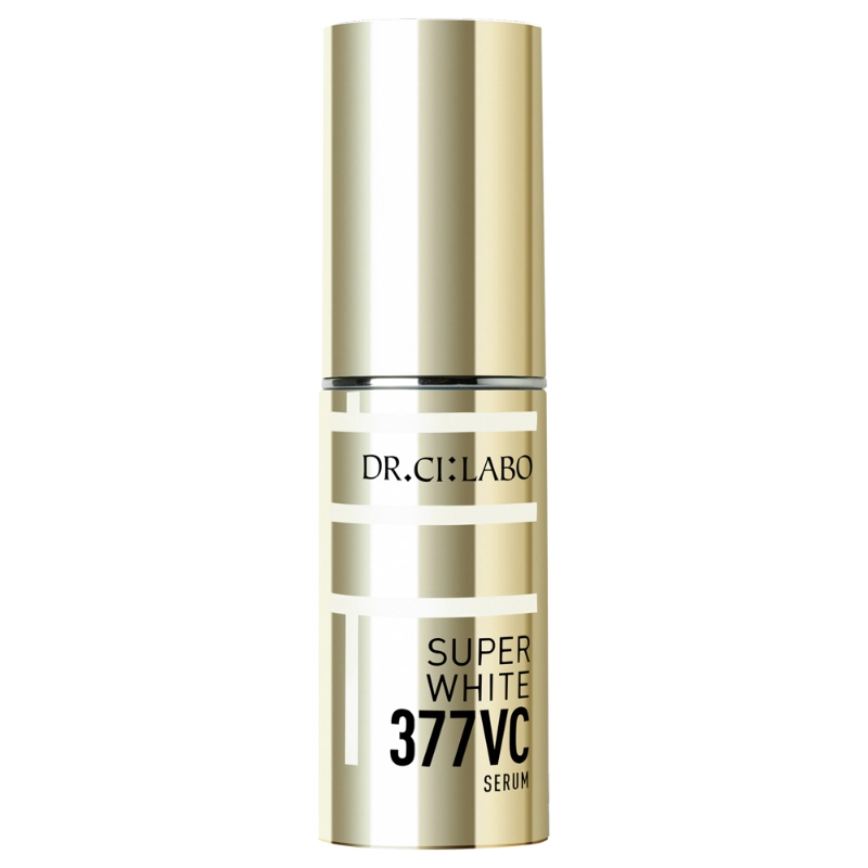 VC377 6g18g28g