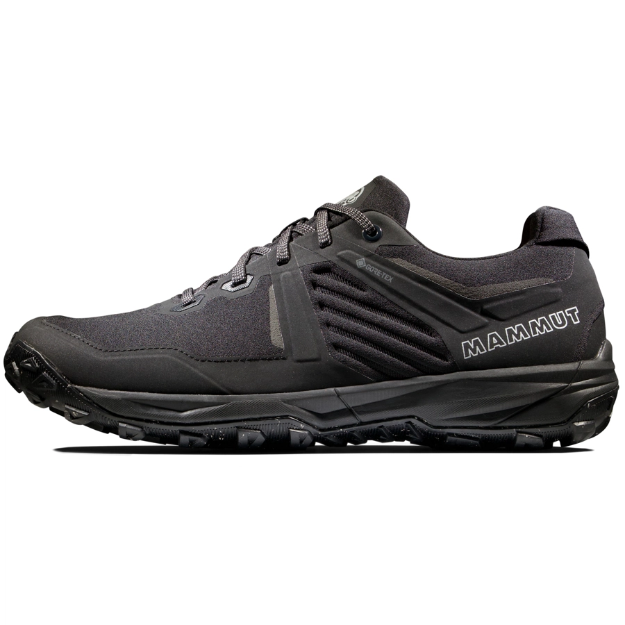 MAMMUT Ultimate 3 GTX