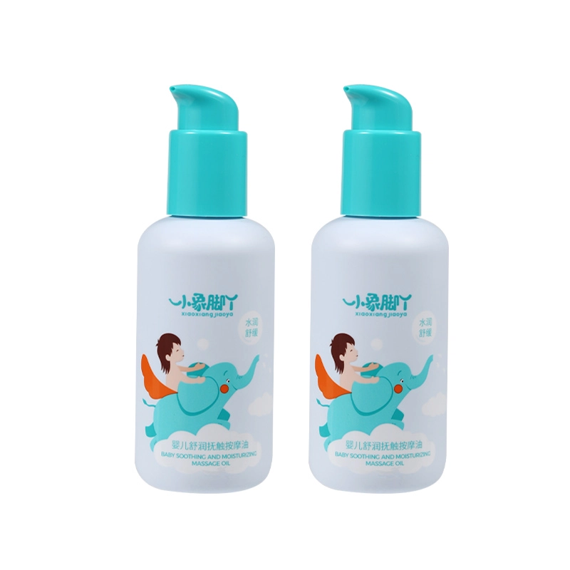 145ml