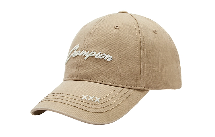Champion Logo